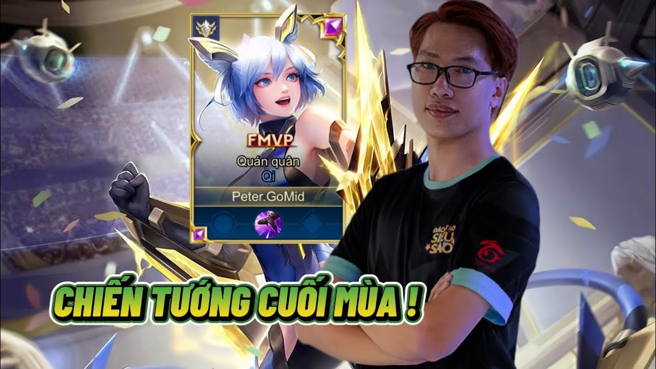 CUỐI MÙA CỰC CĂNG THẲNG VỚI NHỮNG GIÁO ÁN LÝ THUYẾT CỦA HAGO SẼ THẾ NÀO ?
