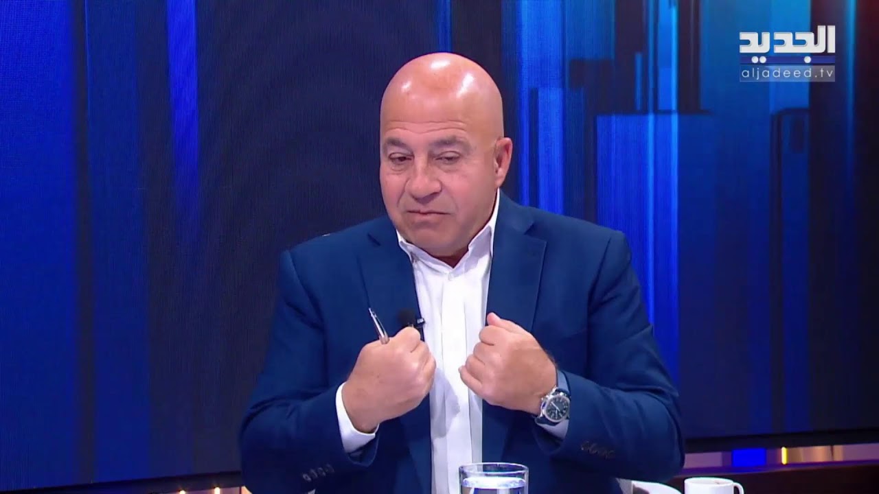 إنطلاق حلقة جديدة من برنامج 