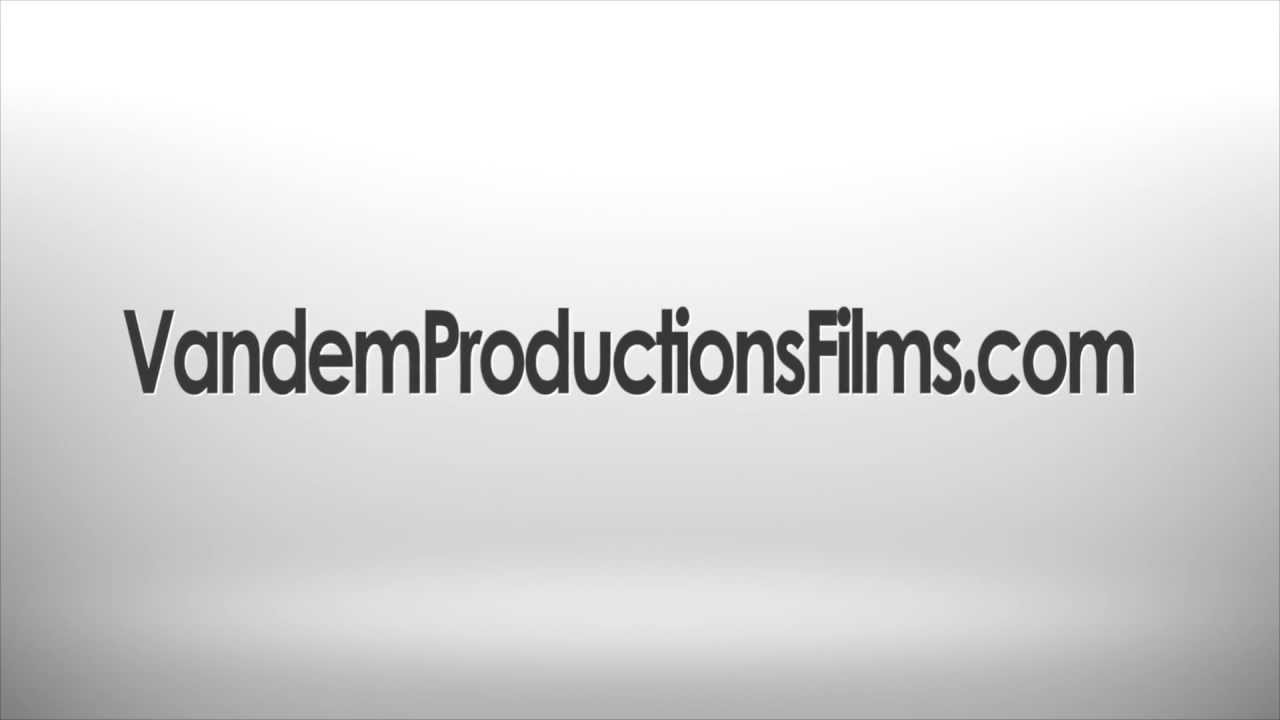 Raleigh North Carolina Video Production Company- Vandem Productions Films