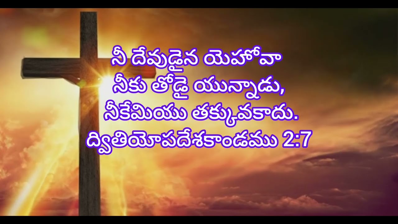 #dailymanna #todaypromiseword 
