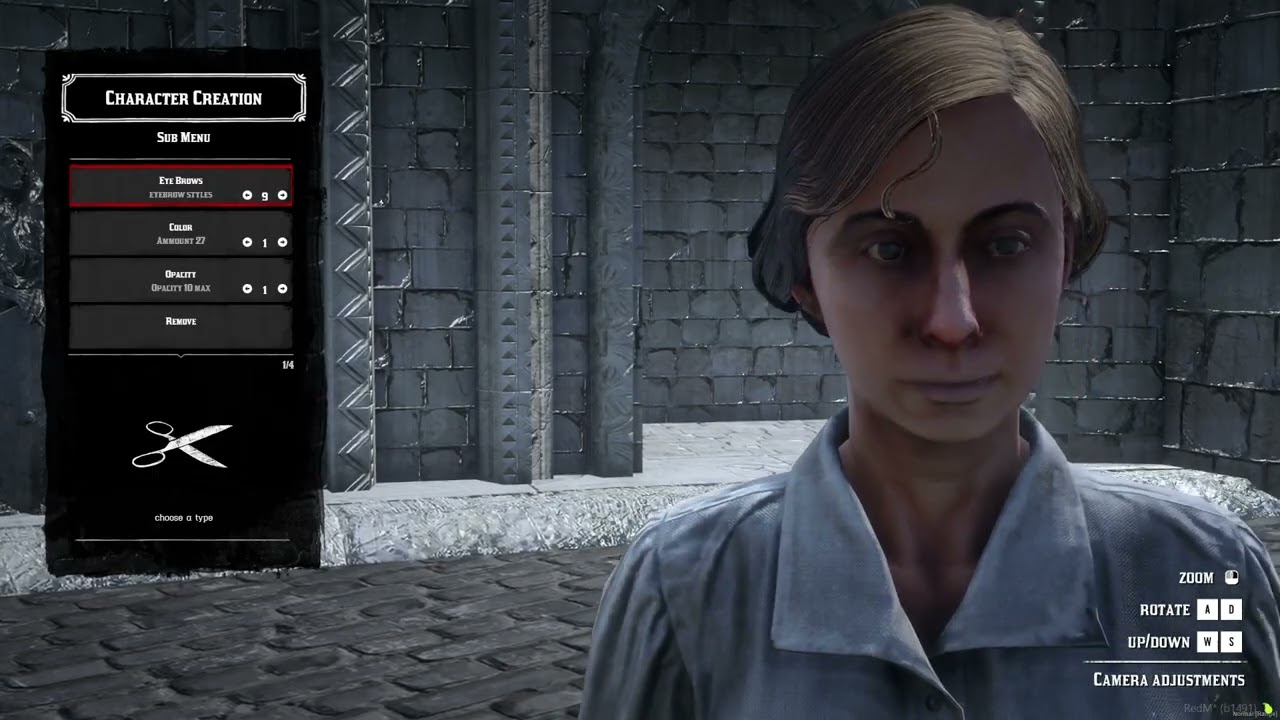 [Medieval Online] THOU ART NOT GOING TO BELIEEEVE THIS | Brook Toustain
