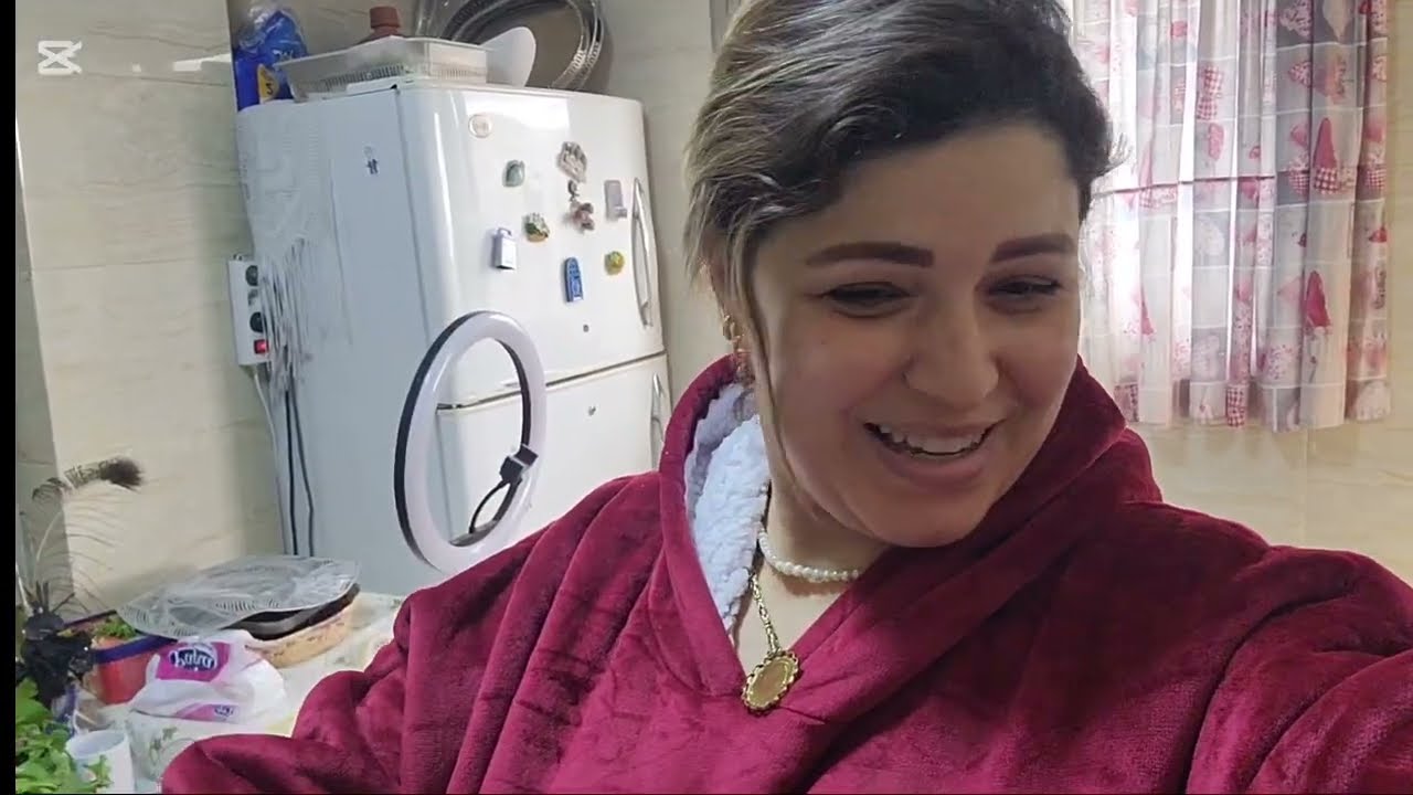 الشهوة ديال الشتاء 😍الخبيزة او البقول الوصفة الأصلية 🇲🇦طريقة ساهلة 😍🤗خليكم مع الفيديو 