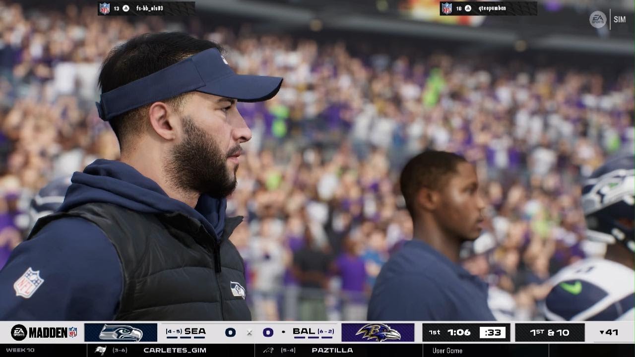 PFL