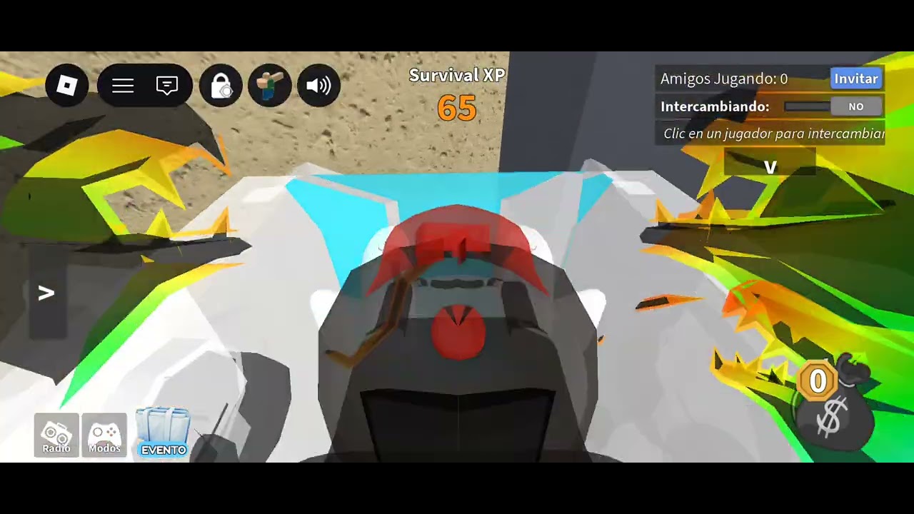 Mm2  