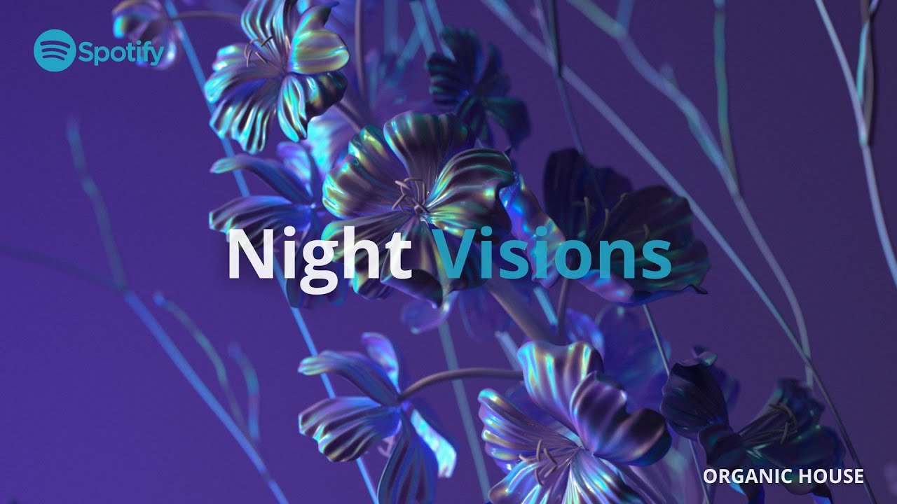 Mike Griego - Desert's Bane (Original Mix) [Tale & Tone] | BEST ORGANIC HOUSE 2023