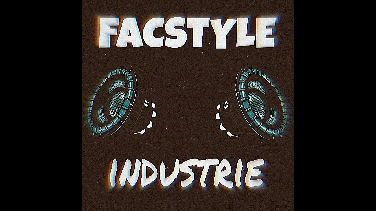 Elle veut shipax - FACSTYLE RMX 2K25 