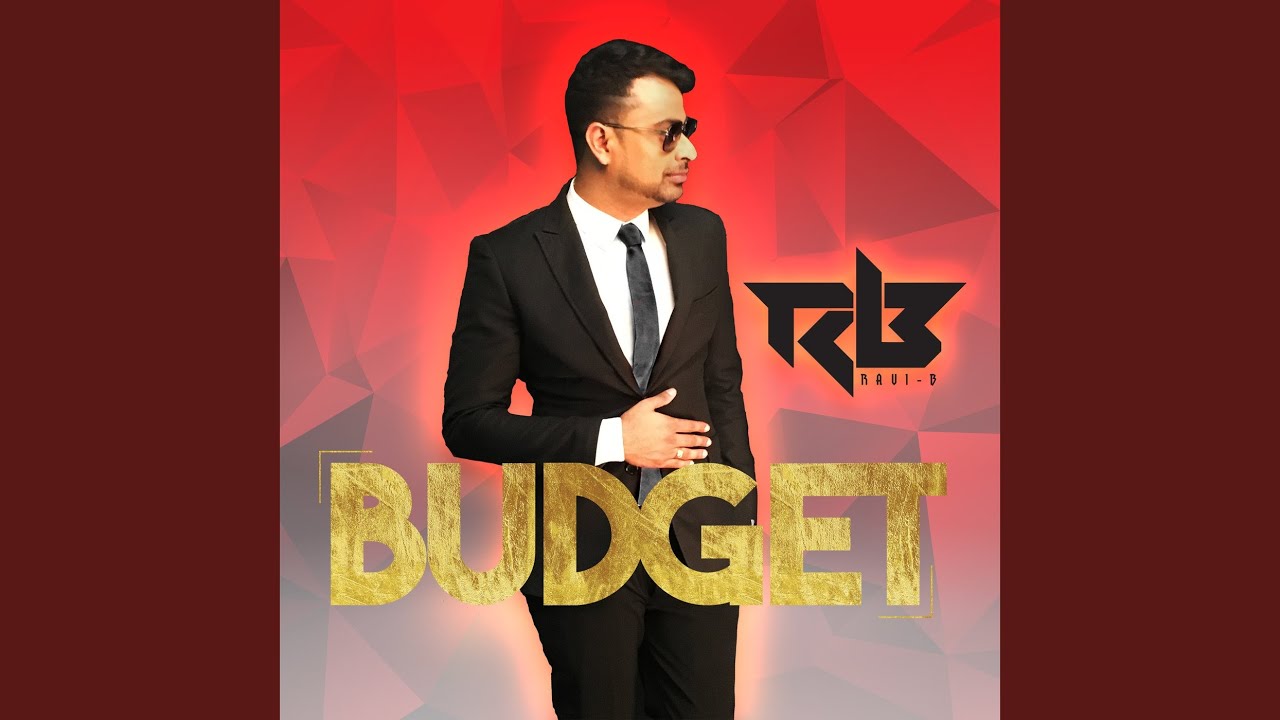 Budget