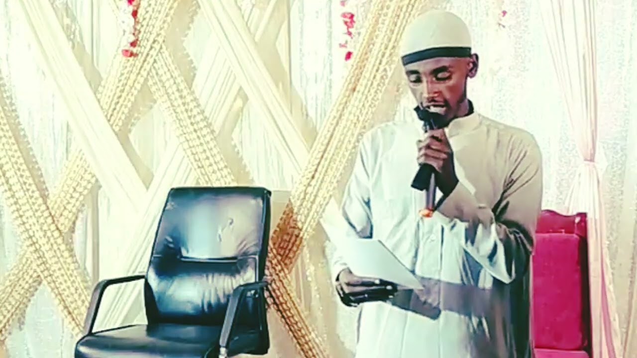 Maashaa Allaah # mee laala daaimman ajaaibaa. 