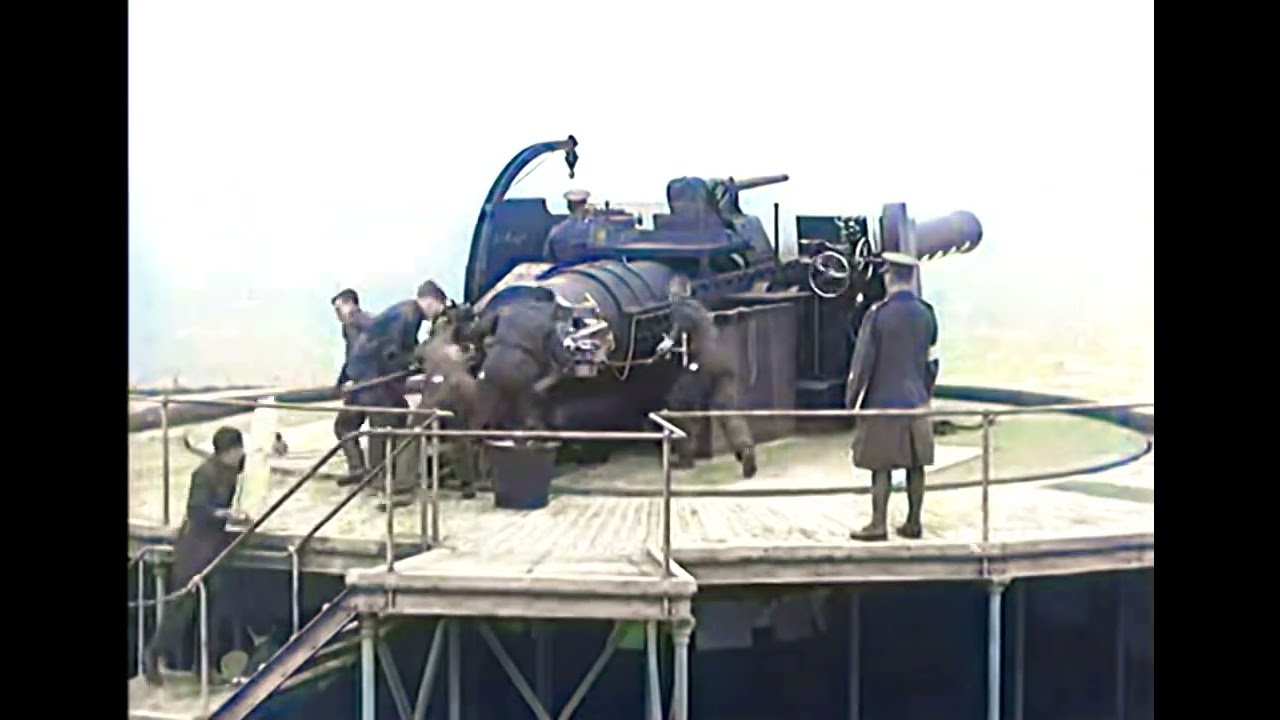 PENLEE BATTERY