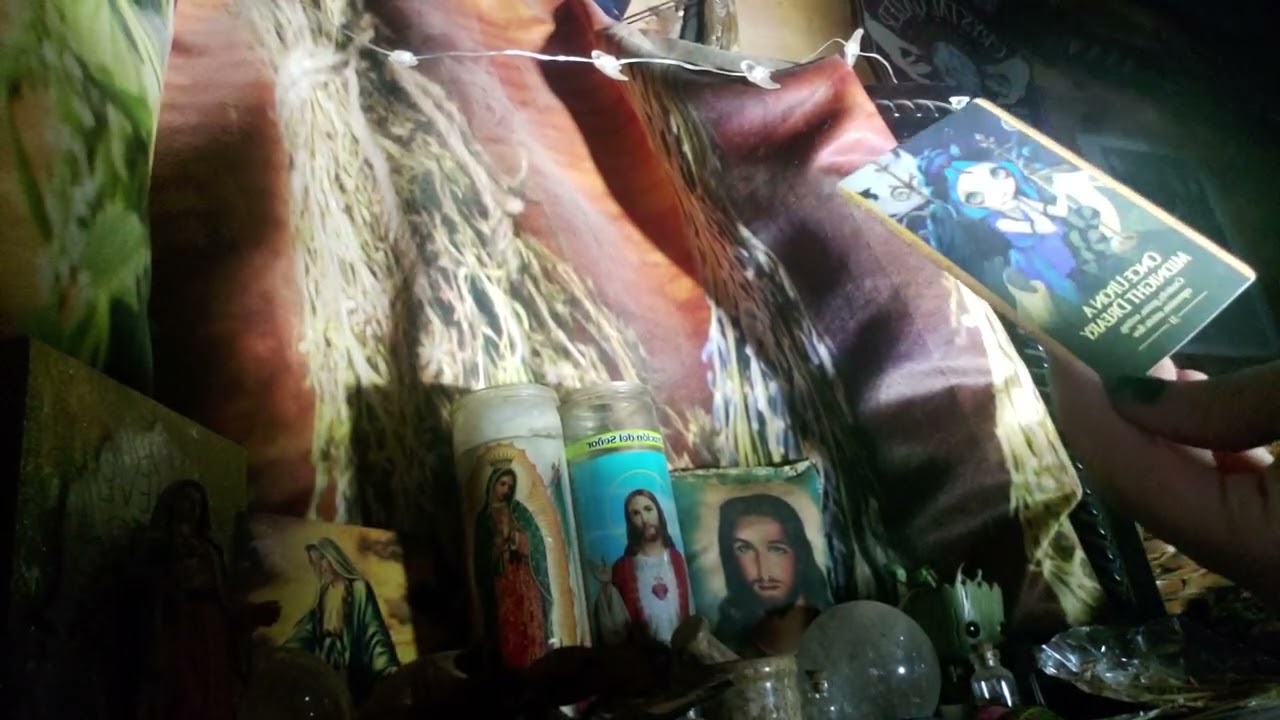 Телец ♉, к вам направляется позитивная энергия 🔮
