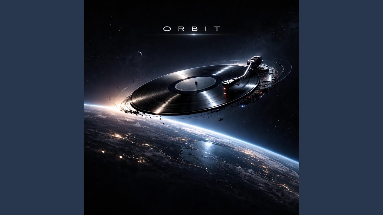 Orbit IX