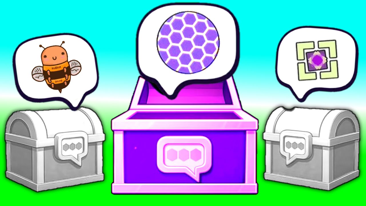 ALL NEW EMOTES!! IN THE HIVE NEW UPDATE 12.1.1 Super Bear Adventure Gameplay Walkthrough! 