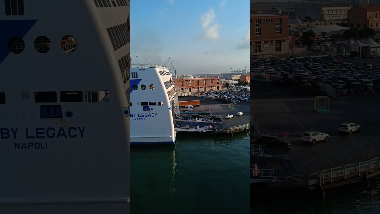 #italy