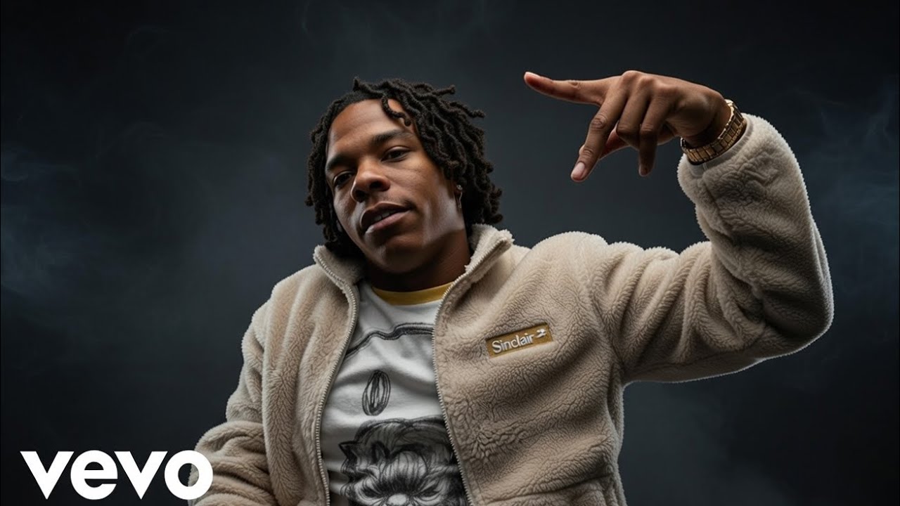 The story is clear - Lil Baby (official music video) Ft Polo G and Ciara feature