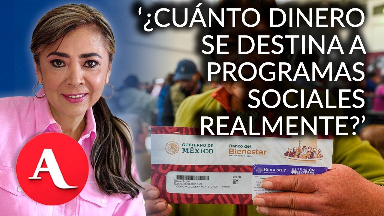 'López Beltrán controla Tabasco; el Banco del Bienestar es la caja': Beaurregard