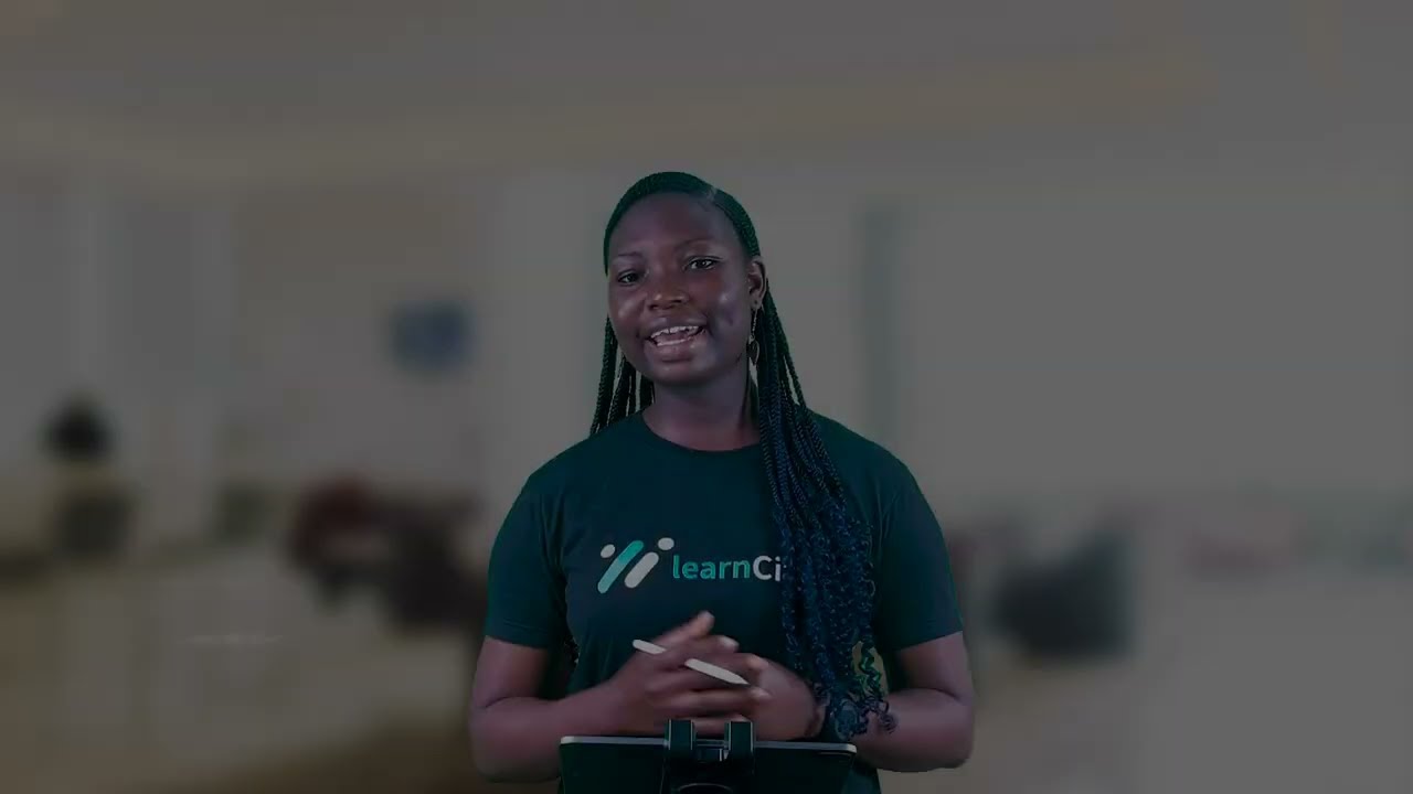 How To Graph Trigonometric Functions| SSCE|WAECNECO|JAMB