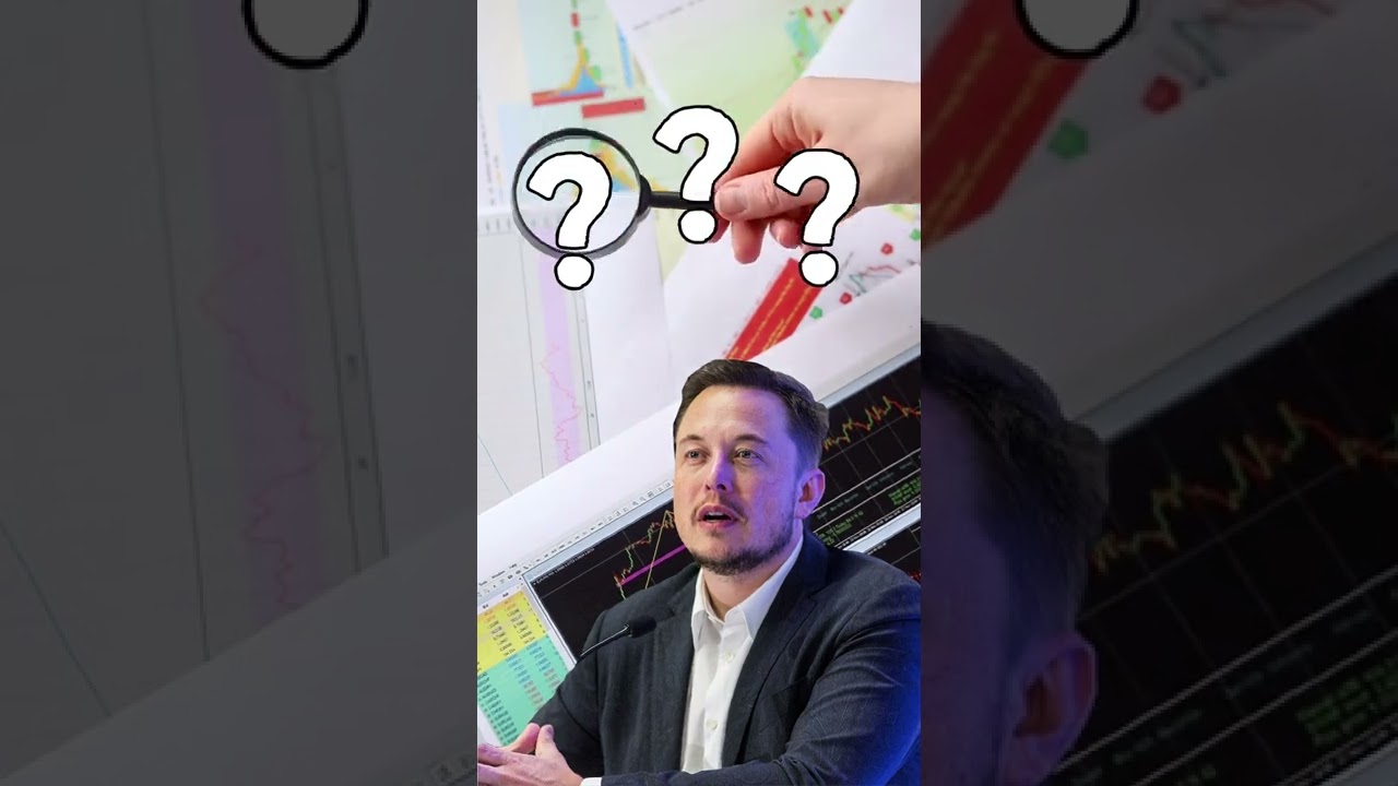 How much is ticket to Mars with SpaceX