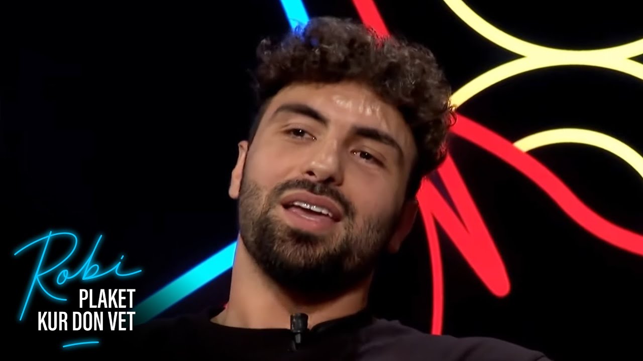 Ledri Vula 
