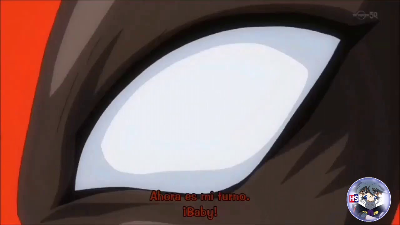 DEADPOOL [AMV] (ONE FOR THE MONEY)