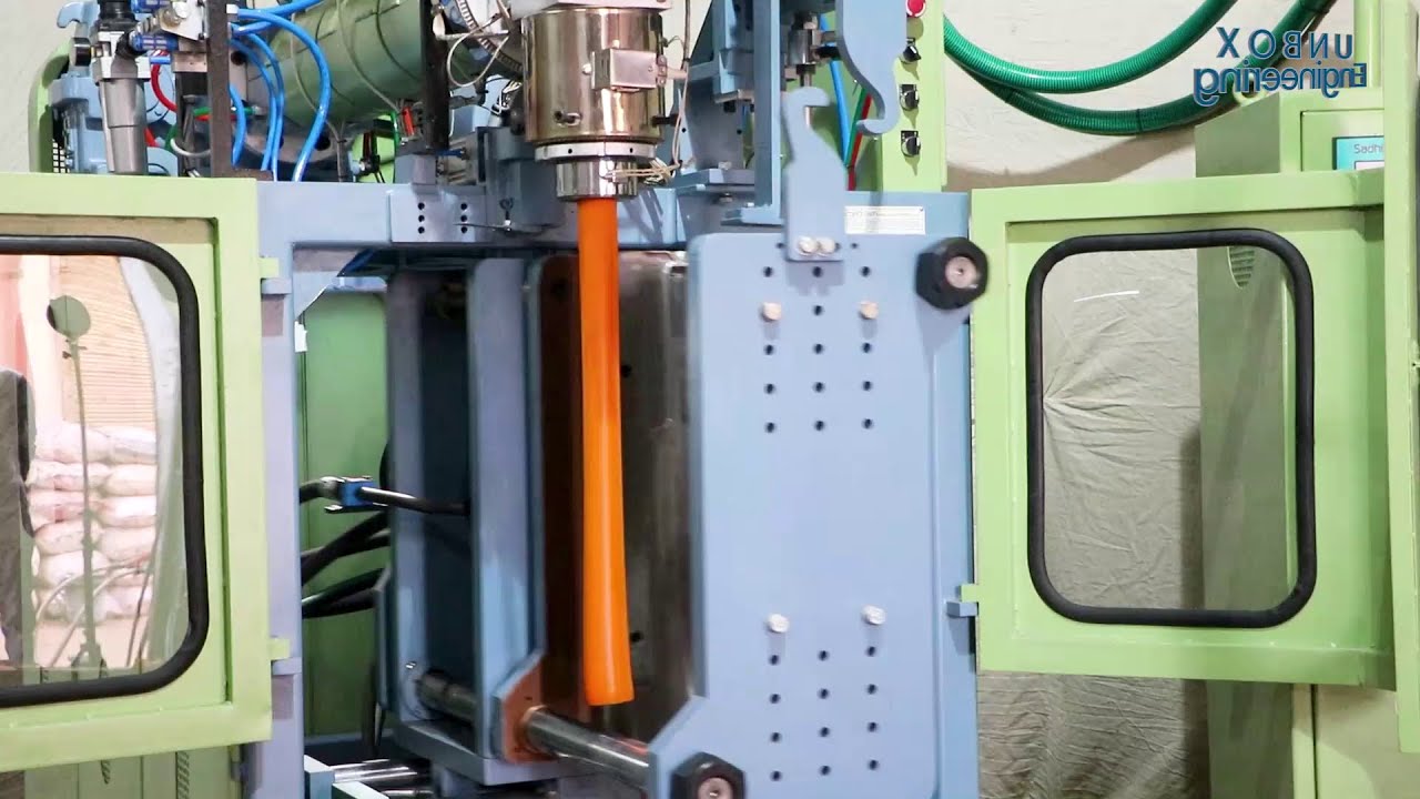 This is How Plastic Toys are Manufactured 🔥