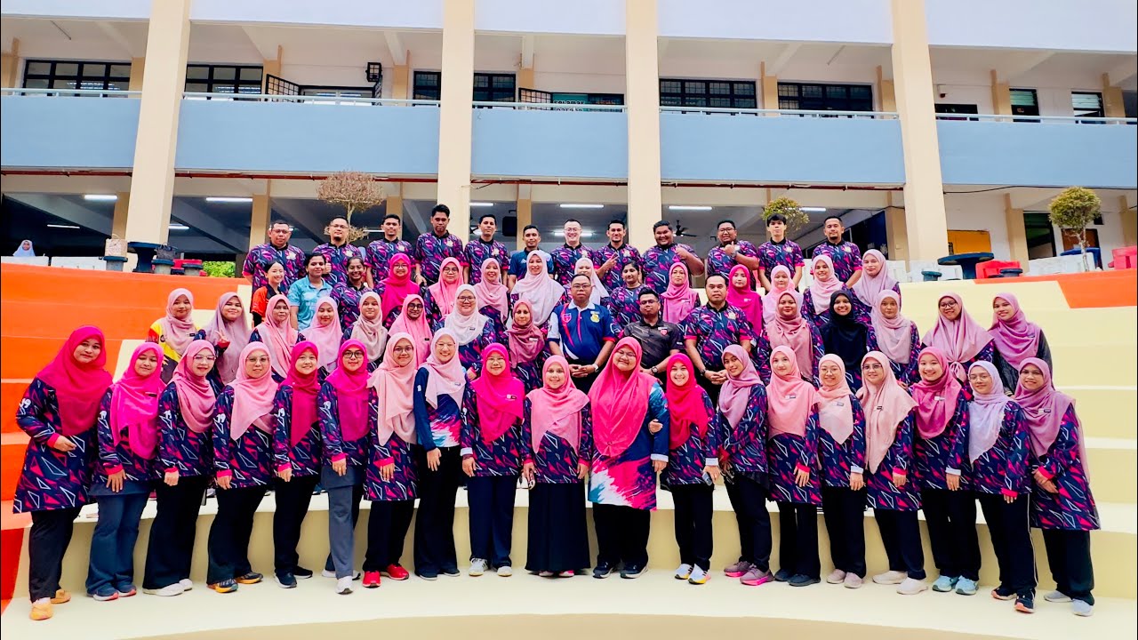 SK TASEK UTARA-SPARKLE-SHINE-SUCCEED