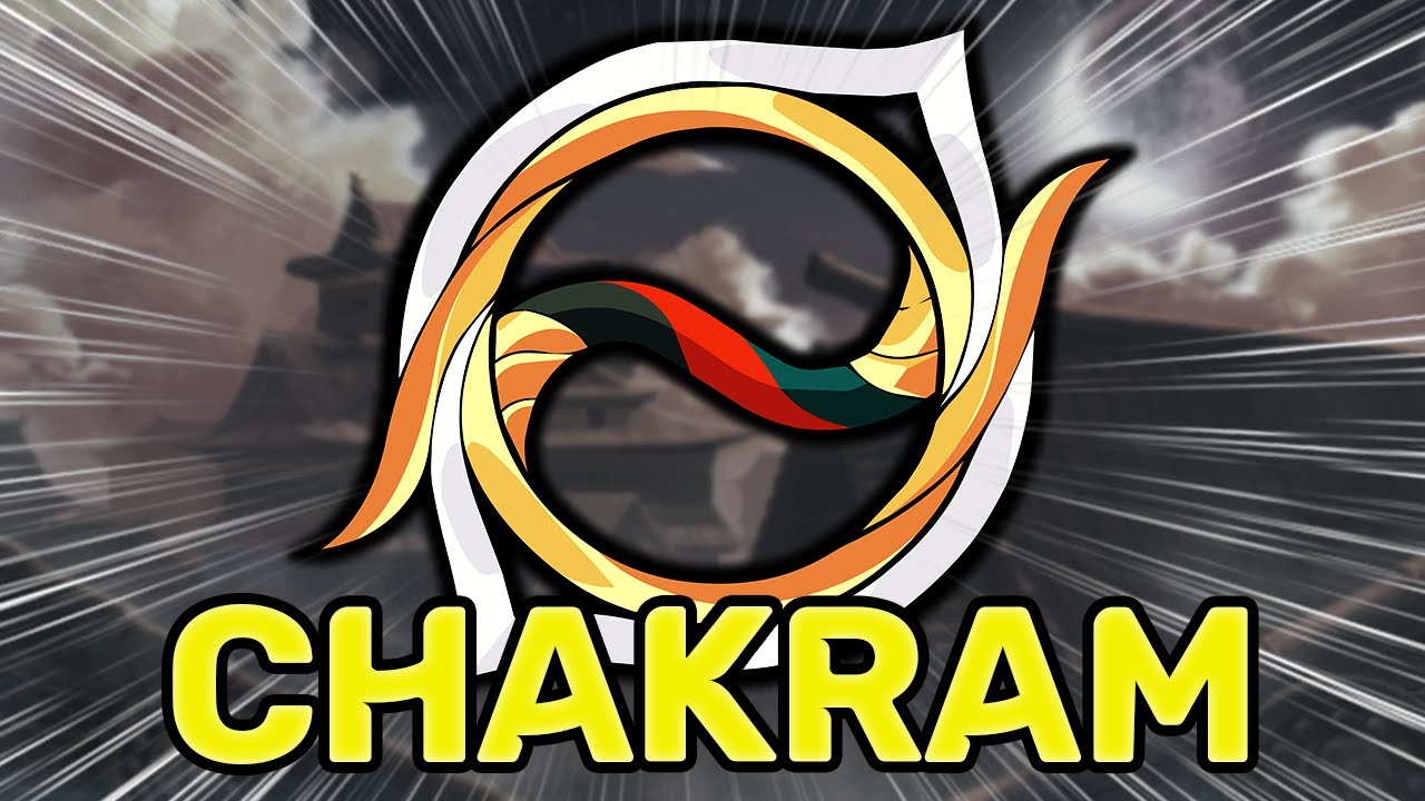 Как новейшее оружие Brawlhalla СЛОМАЛО МНЕ МОЗГ...