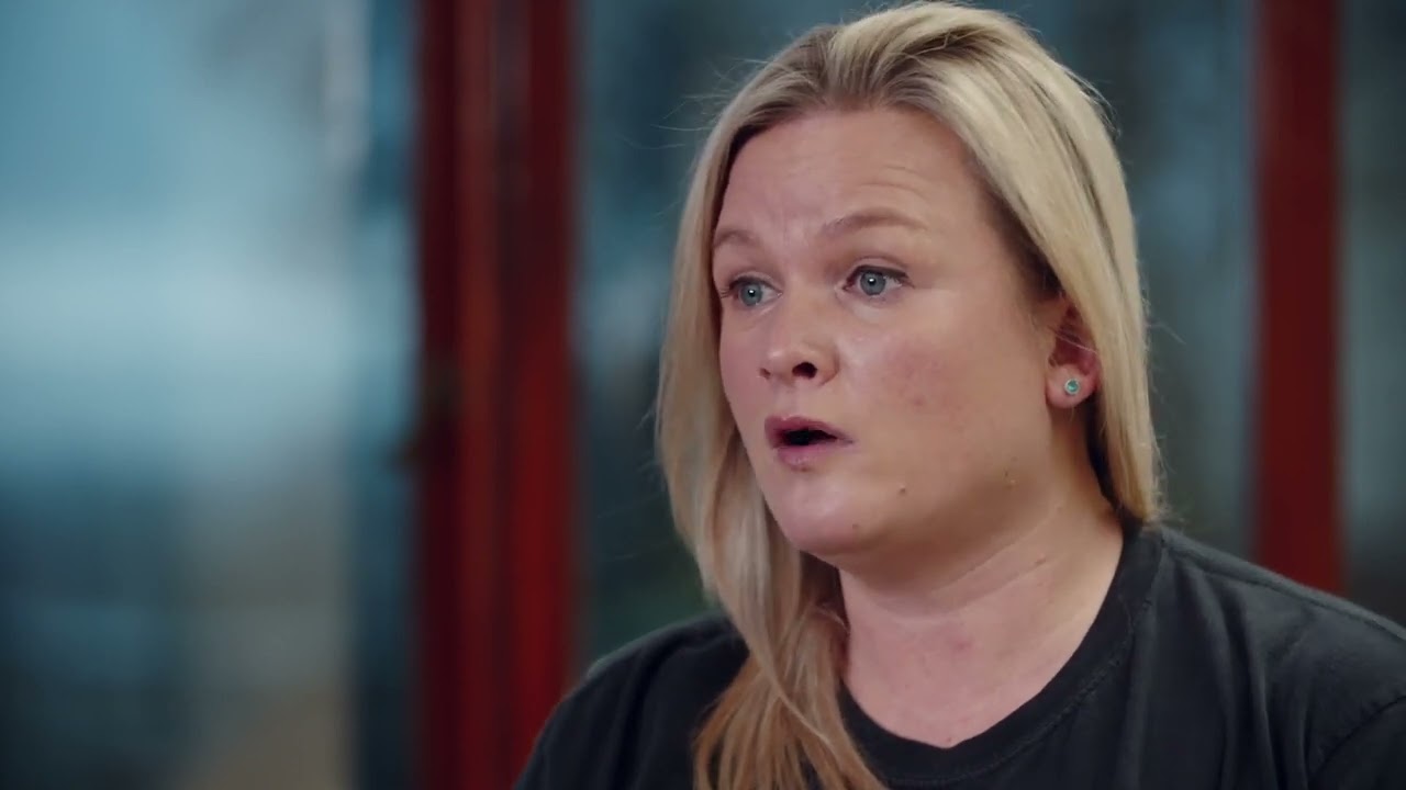 FLINT HOUSE POLICE REHABILITATION TESTIMONIALS | JO CORBYN
