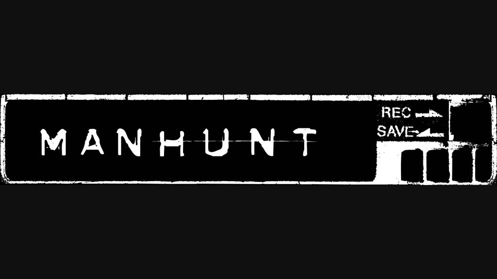 Manhunt - All Dialogues - The Cerberus