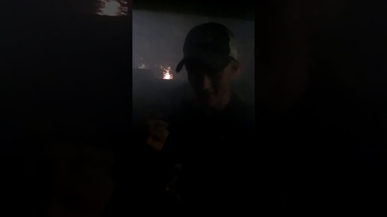 accord hotbox