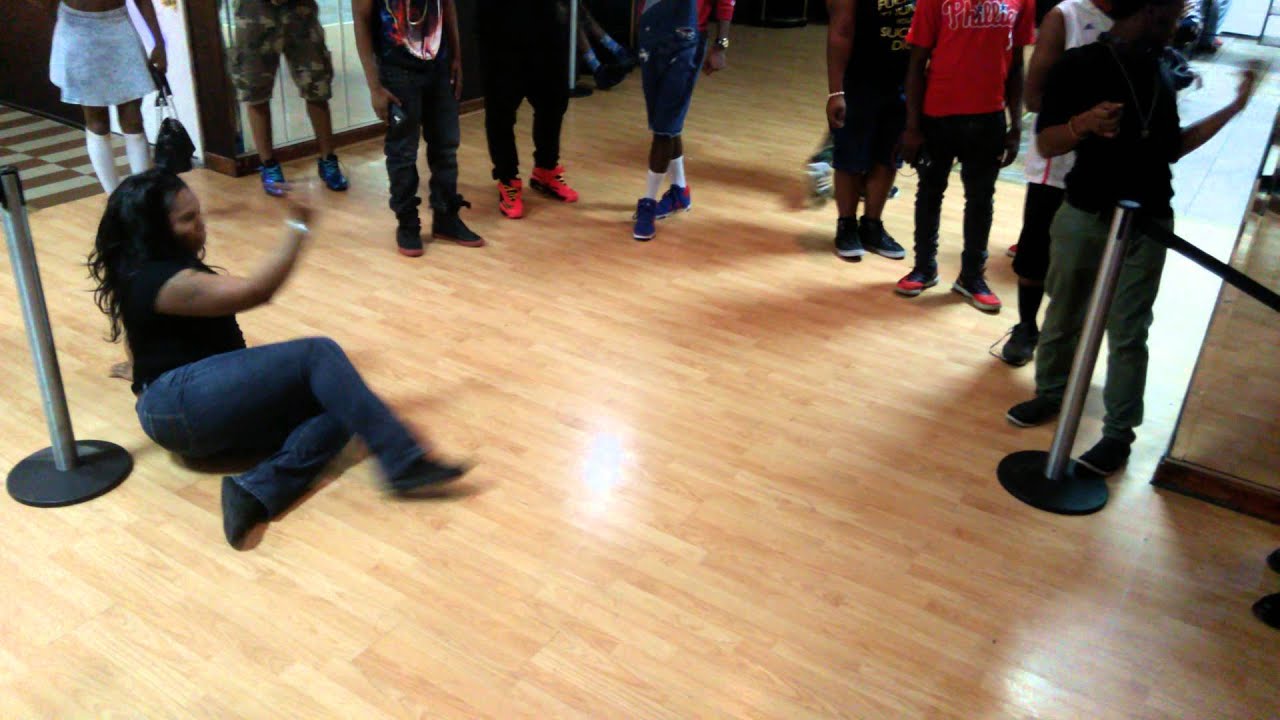 LSS Part 22 Champagne Icon vs Kema Lauren