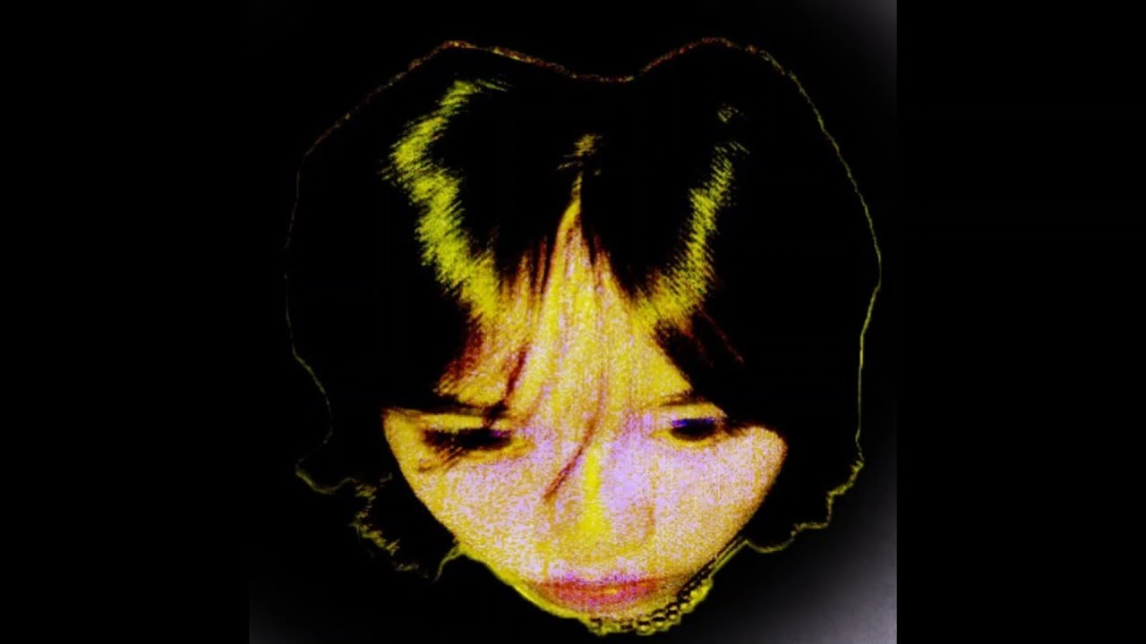 Hana Vu - Keeper