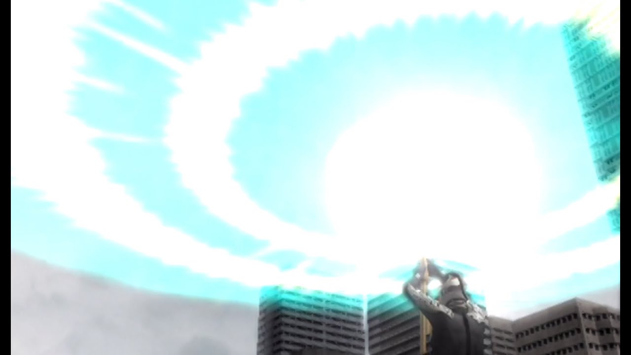 [Raidriar PS2] Ultraman FER Battle Mode - Choasroid .S
