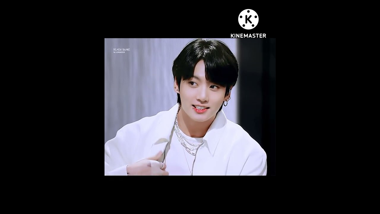 #JeonJungkook💞Hindi Song 💞Koyal Si Teri  Boli 💞💞💞💞