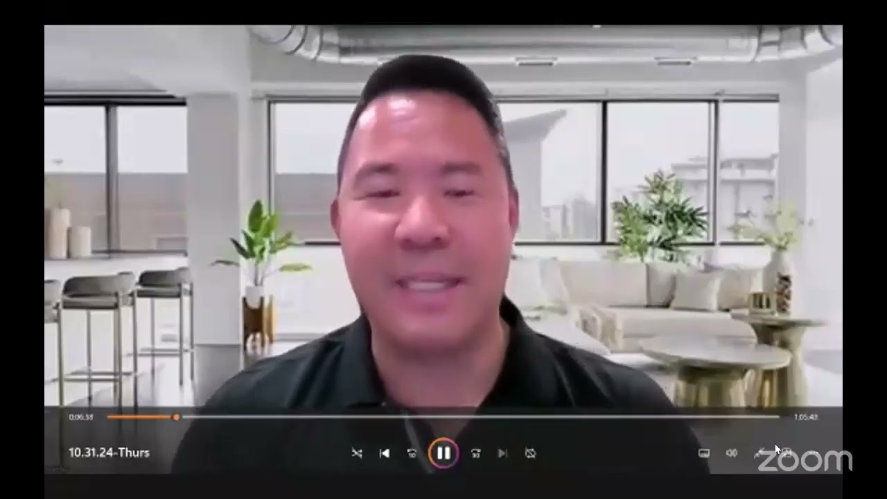 Super Life Secret Codes Online English Workshop 20250919