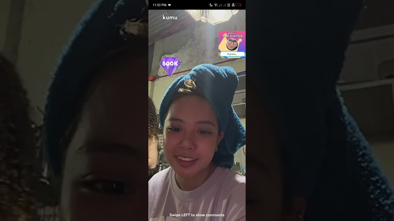 Part 3