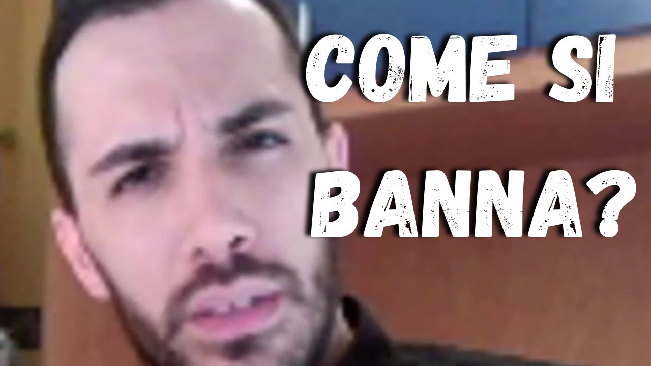 LICCARDO ROSARIO DISSA IVAN GRIECO  E LO CENSURA (ci prova ma...)