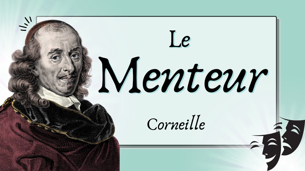 CORNEILLE: Comment faire une dissertation sur 