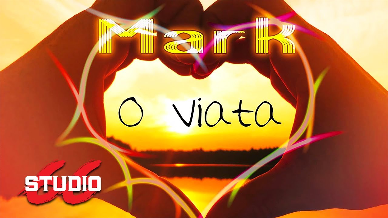STUDIO 66 ❌ Mark Freantzu - O Viata