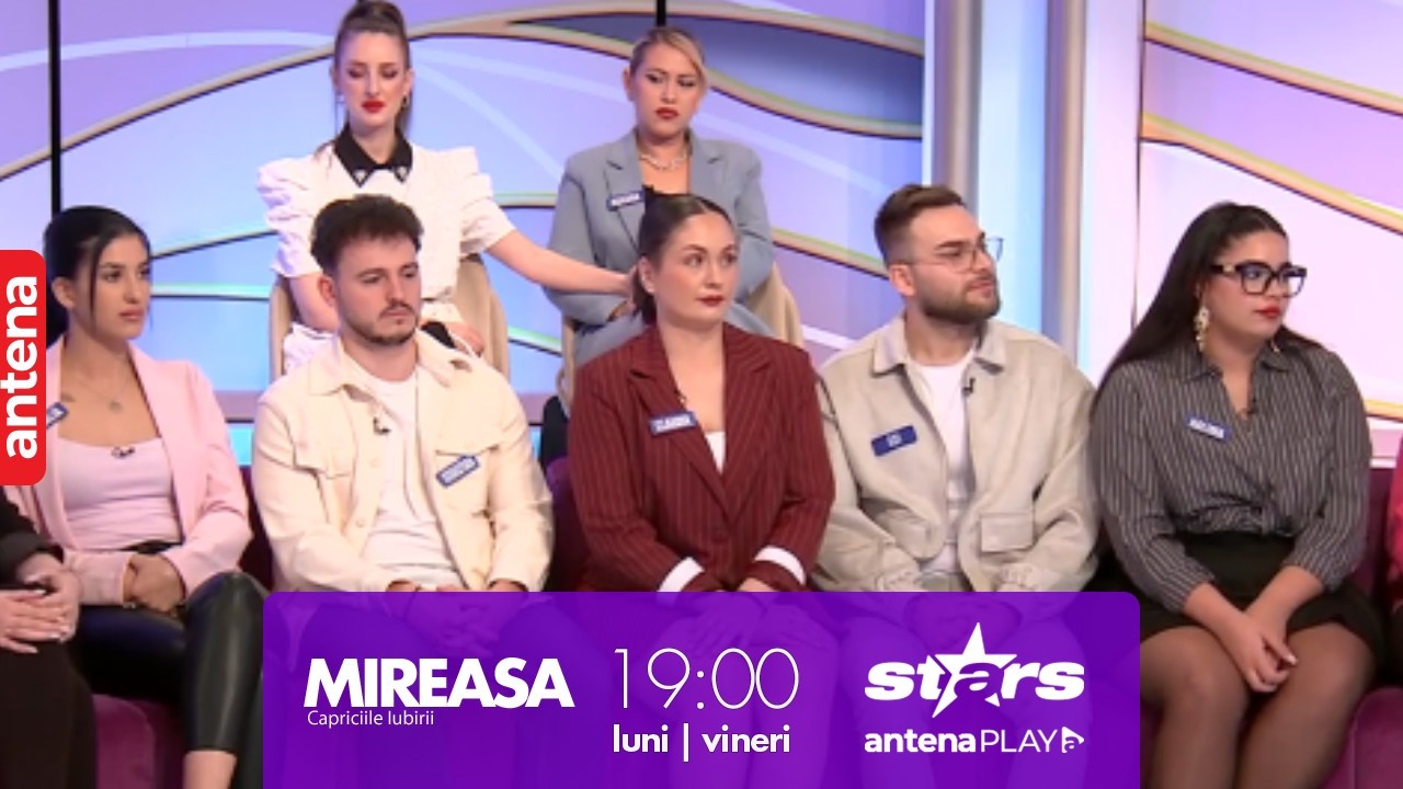 Adi se pare că nu a făcut o impresie bună în fața fetelor