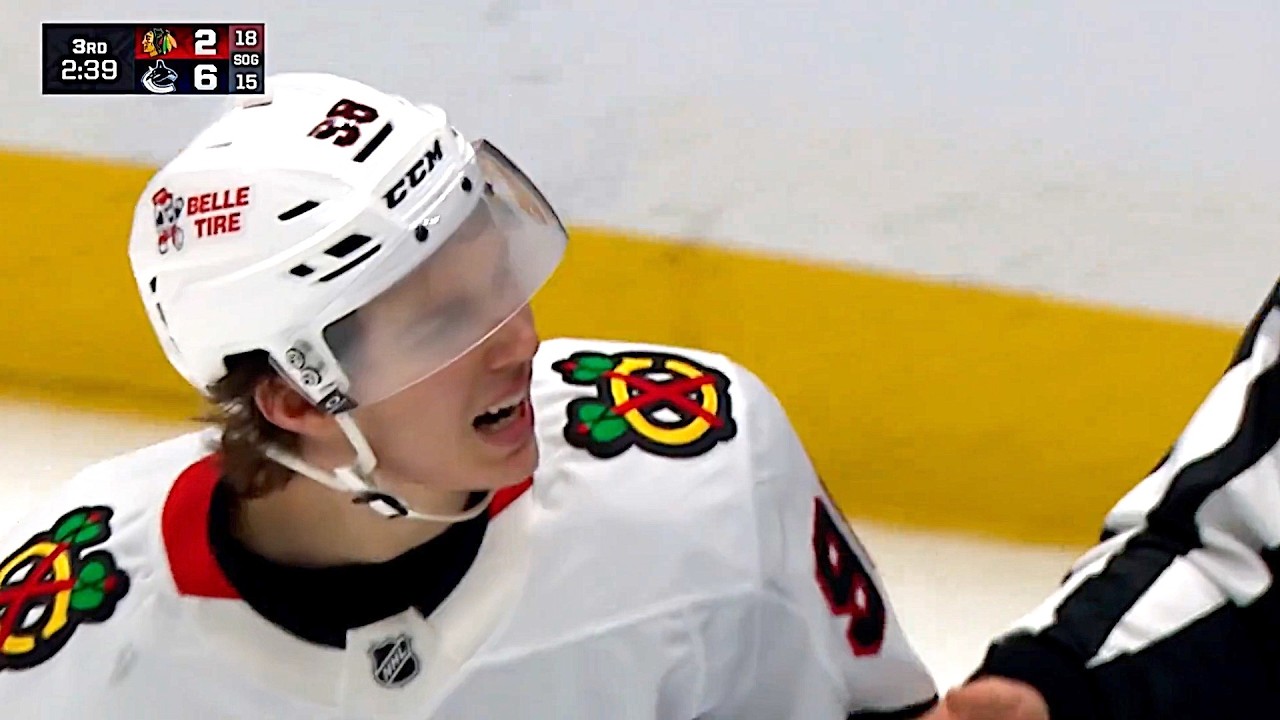 I had to watch these more than once #23