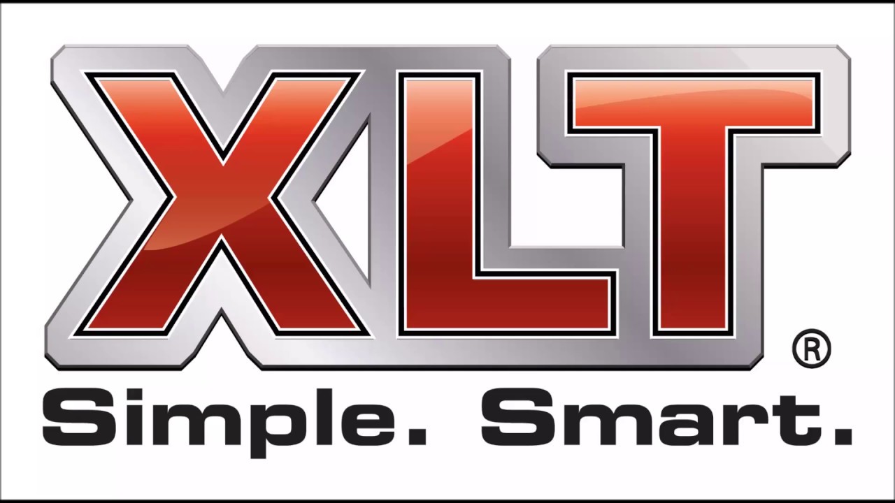 XLT Gas Pressure Testing