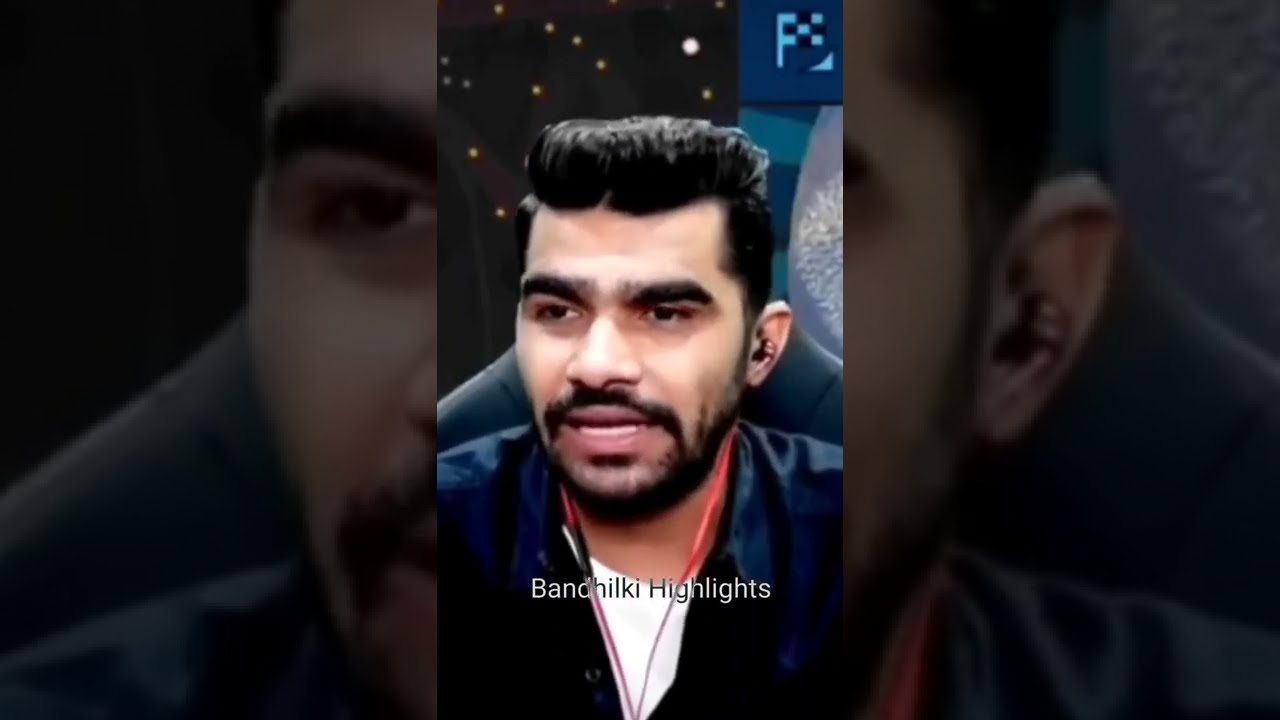 Shreeman Golden Words About Jonathan 🥺❣️ #shorts #shreemanlegend #jonathangaming