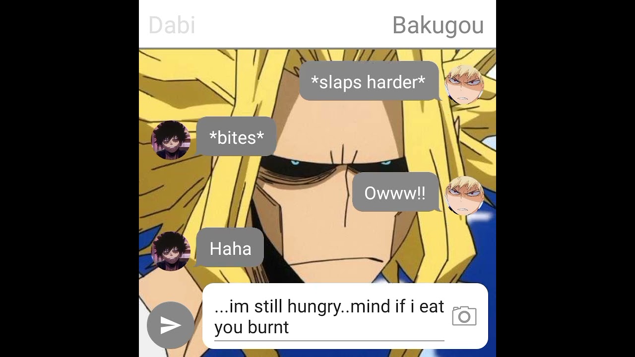 dabibaku(ep:13)(final episode coming up-ep:18)