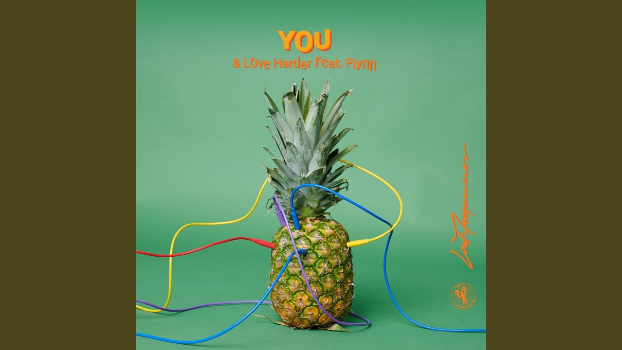 You (Deluxe Extended Mix)