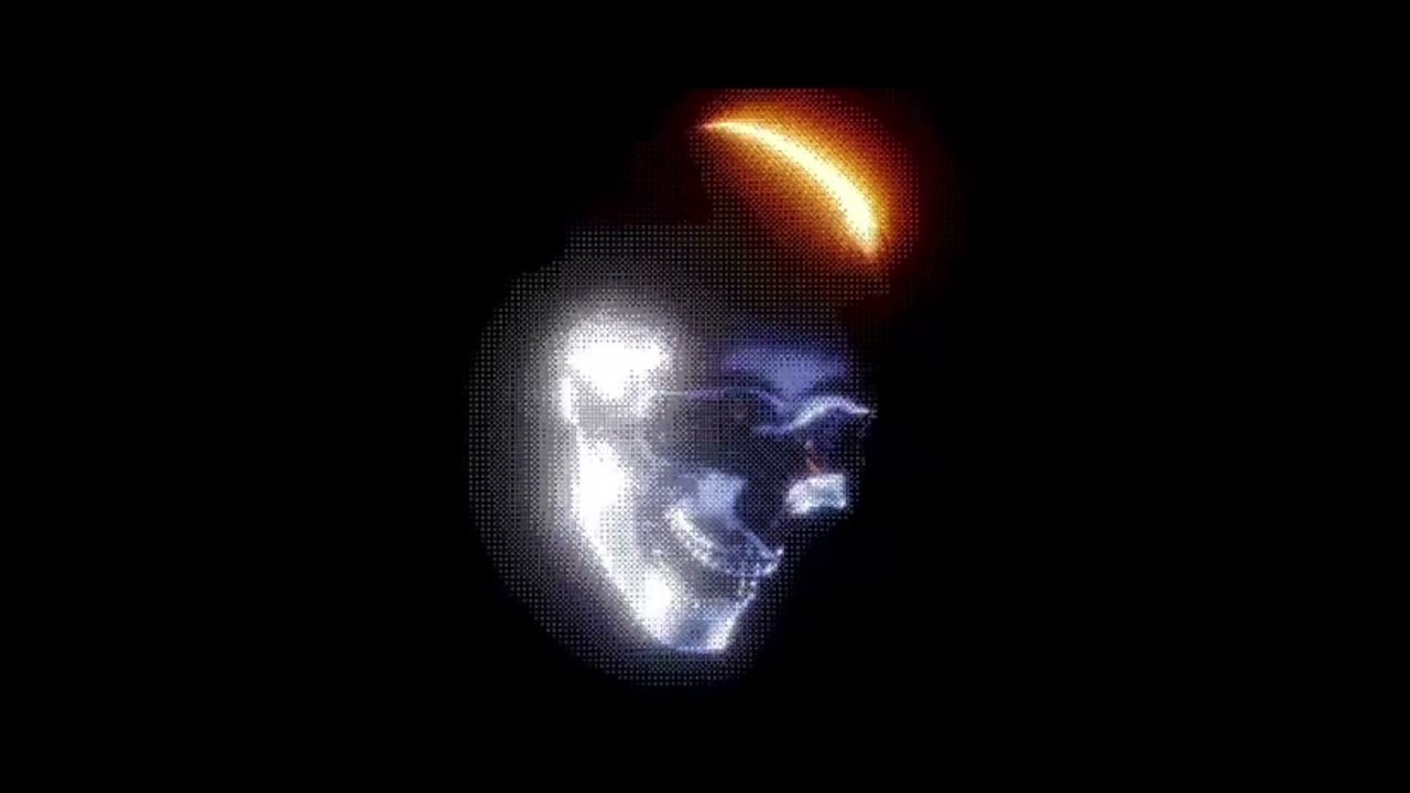 None - J2R Ft. Luhdr4co,KILL4R,Yungqill,Lillen