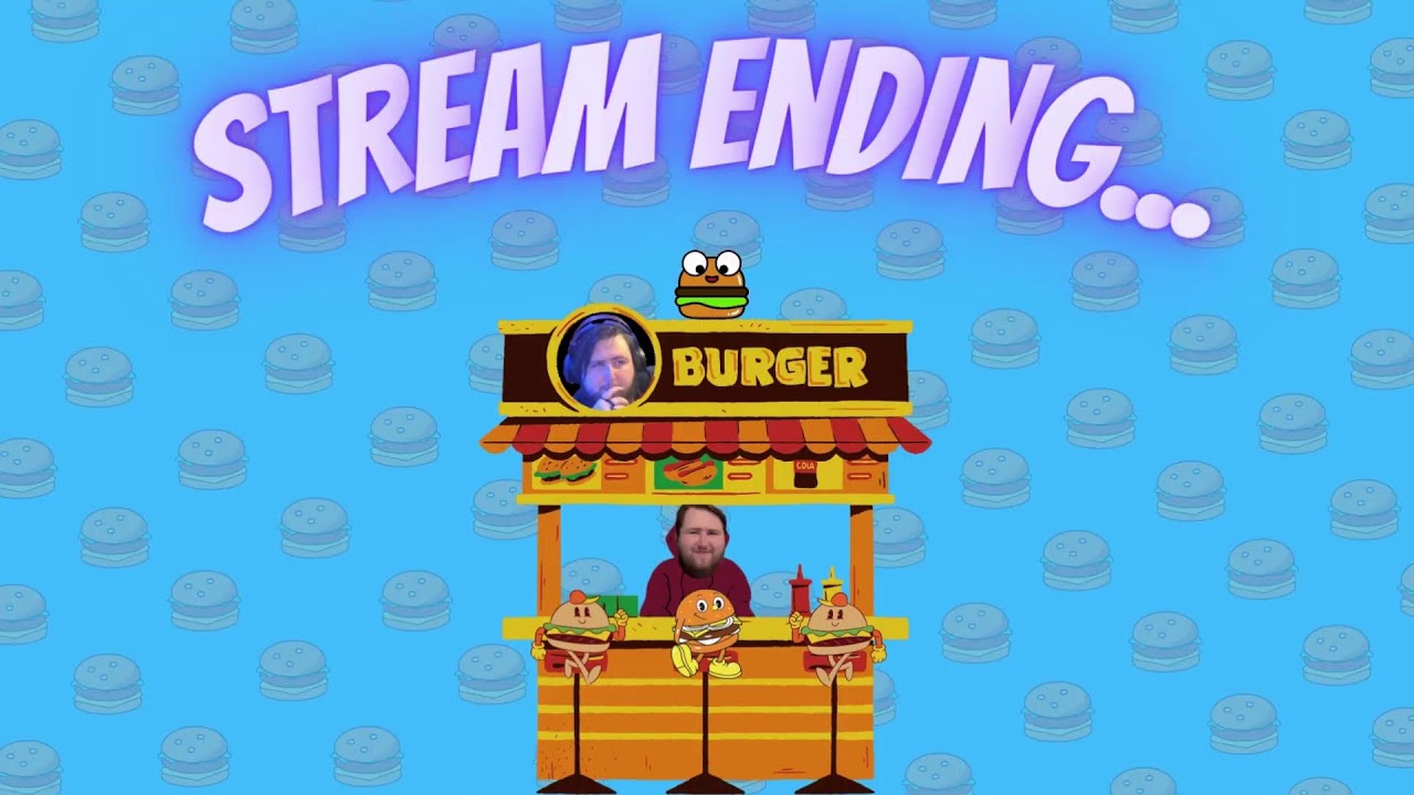 BIGTASTY117 Live Stream
