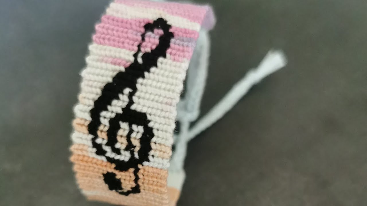 J'apprends la technique alpha (facile) 