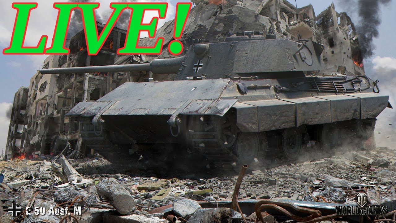 WORLD of TANKS Grind ~ Chill Stream ~ Smoking WEED!