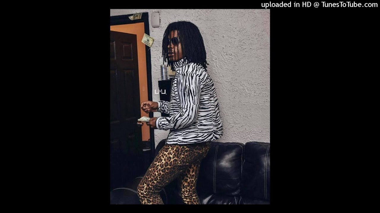 [FREE] Lil Quill Type Beat 2021 -