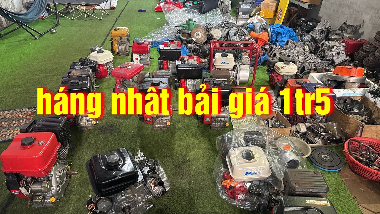cơ lhi may nổ lên hàng nhât bải giá rẻl lh 0919244209